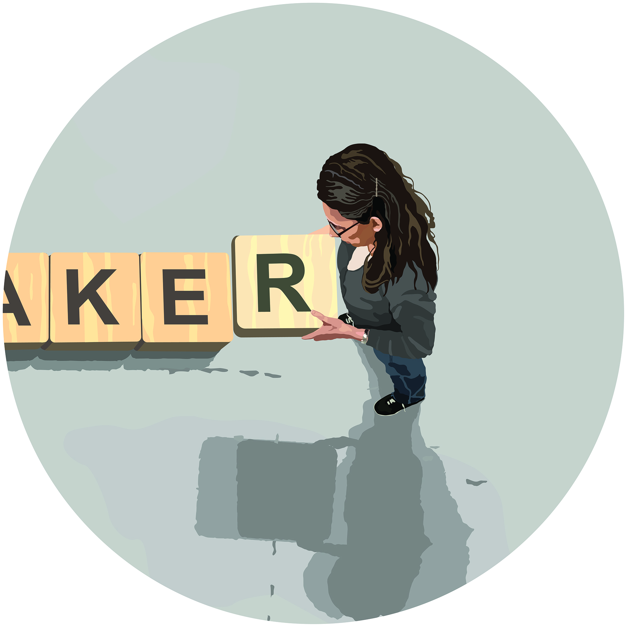 Placeholder image